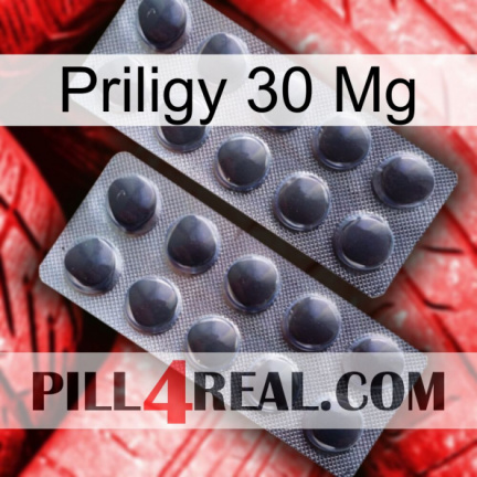 Priligy 30 Mg 31